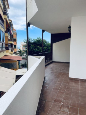 piso-en-venta-en-av-constitucion-19-big-18