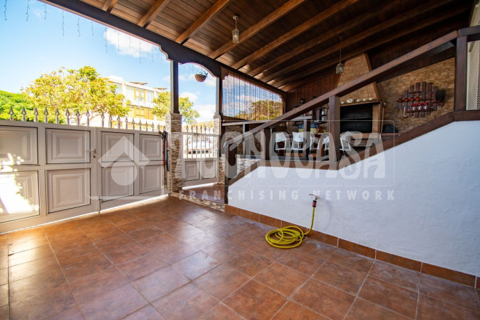 chalet-adosado-en-venta-en-casco-urbano-big-5