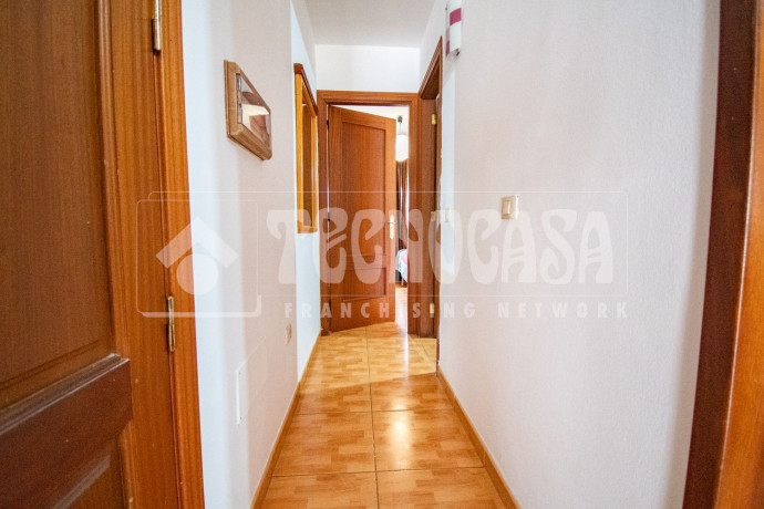 duplex-en-venta-en-calle-la-crucita-ref-102618120-big-16