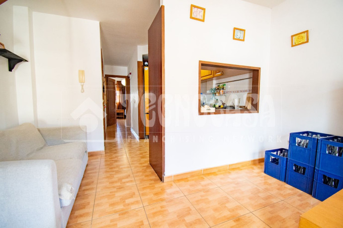 duplex-en-venta-en-calle-la-crucita-ref-102618120-big-11