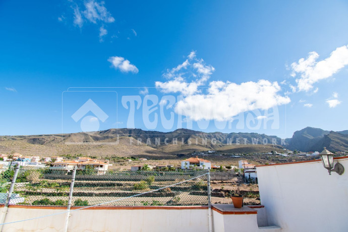 duplex-en-venta-en-calle-la-crucita-ref-102618120-big-4