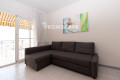 piso-en-venta-en-casco-urbano-small-15