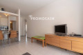 piso-en-venta-en-casco-urbano-small-18