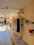 piso-en-venta-en-casco-urbano-small-14