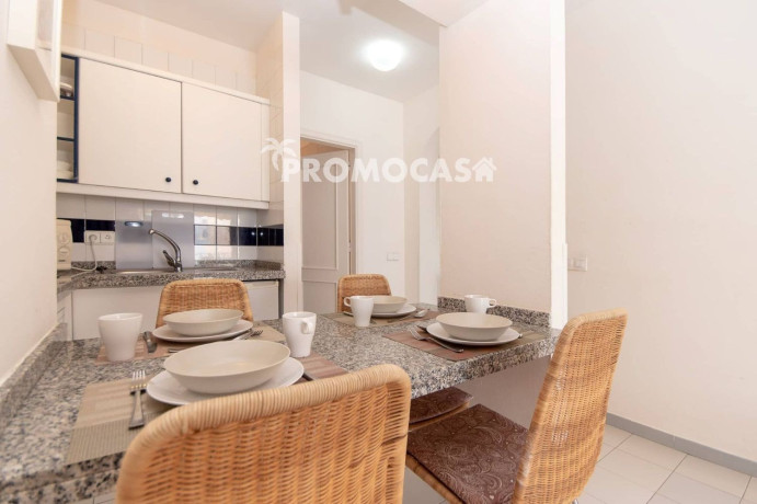 piso-en-venta-en-casco-urbano-big-20