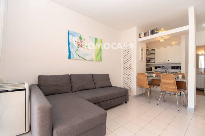 piso-en-venta-en-casco-urbano-big-17