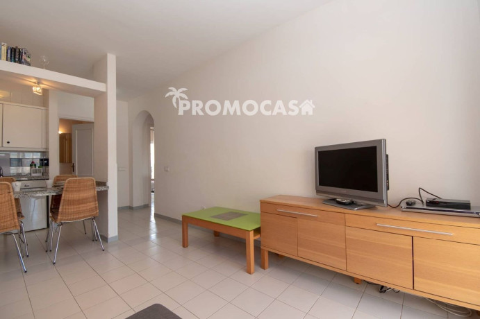 piso-en-venta-en-casco-urbano-big-18