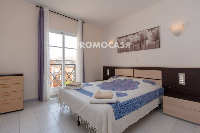 piso-en-venta-en-casco-urbano-big-23