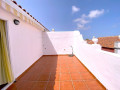 chalet-adosado-en-venta-en-calle-jardin-botanico-98-small-28