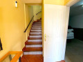 chalet-adosado-en-venta-en-calle-jardin-botanico-98-small-4