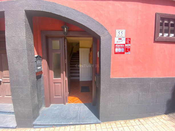 chalet-adosado-en-venta-en-calle-jardin-botanico-98-big-2