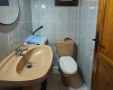 piso-en-venta-en-avenida-viera-y-clavijo-20-small-11