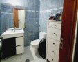 piso-en-venta-en-avenida-viera-y-clavijo-20-small-17