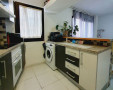 piso-en-venta-en-avenida-viera-y-clavijo-20-small-9