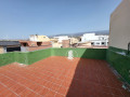 piso-en-venta-en-fasnia-small-6