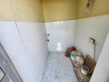 piso-en-venta-en-fasnia-small-5