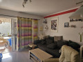 piso-en-venta-en-urb-el-cielo-en-tenerife-playa-paraiso-small-4