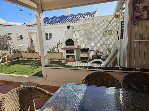 piso-en-venta-en-urb-el-cielo-en-tenerife-playa-paraiso-big-1