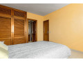 piso-en-venta-en-playa-paraiso-small-16