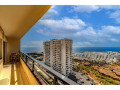 piso-en-venta-en-playa-paraiso-small-8