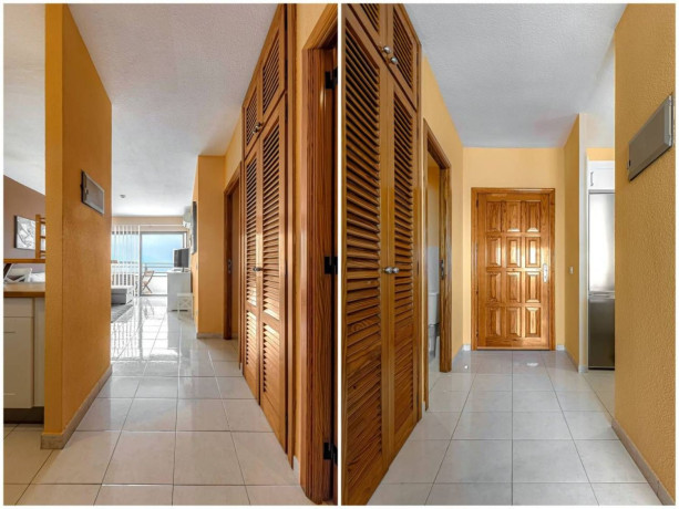 piso-en-venta-en-playa-paraiso-big-28