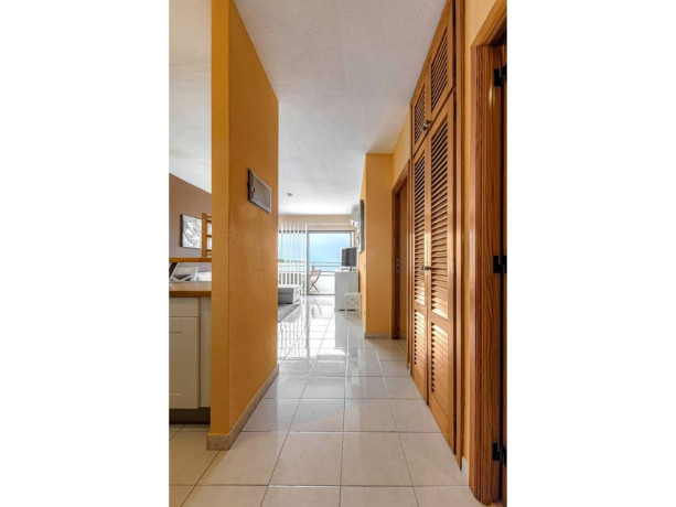 piso-en-venta-en-playa-paraiso-big-13