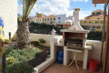 casa-o-chalet-independiente-en-venta-en-playa-paraiso-small-16