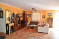 casa-o-chalet-independiente-en-venta-en-playa-paraiso-small-6