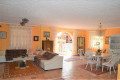 casa-o-chalet-independiente-en-venta-en-playa-paraiso-small-4