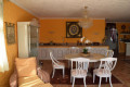 casa-o-chalet-independiente-en-venta-en-playa-paraiso-small-18