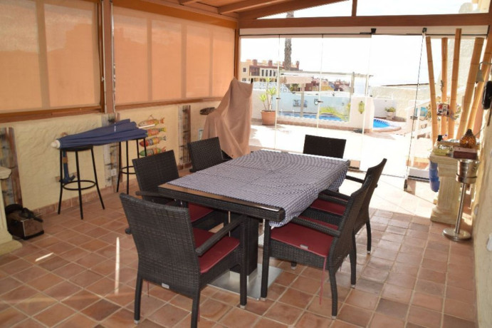 casa-o-chalet-independiente-en-venta-en-playa-paraiso-big-14