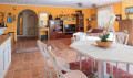 casa-o-chalet-independiente-en-venta-en-playa-paraiso-small-12