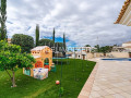 casa-o-chalet-en-venta-en-playa-paraiso-small-9