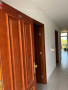 piso-en-venta-en-playa-paraiso-small-12