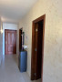 piso-en-venta-en-playa-paraiso-small-8