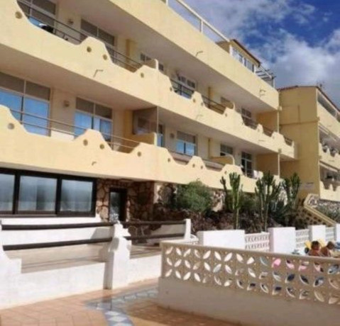 piso-en-venta-en-playa-paraiso-big-14