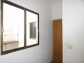 casa-terrera-en-venta-en-calle-vistas-15-small-15