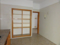 casa-terrera-en-venta-en-calle-vistas-15-small-24