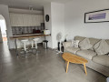 piso-en-venta-en-urb-el-cielo-en-tenerife-fase-a-playa-paraiso-small-0