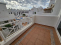 piso-en-venta-en-urb-el-cielo-en-tenerife-fase-a-playa-paraiso-small-5