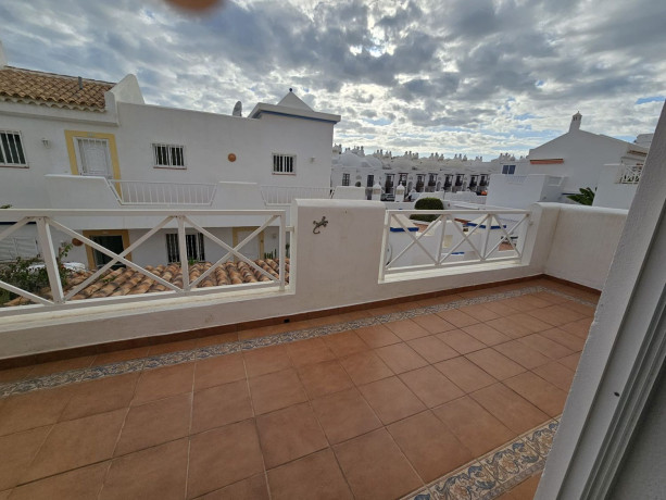 piso-en-venta-en-urb-el-cielo-en-tenerife-fase-a-playa-paraiso-big-4