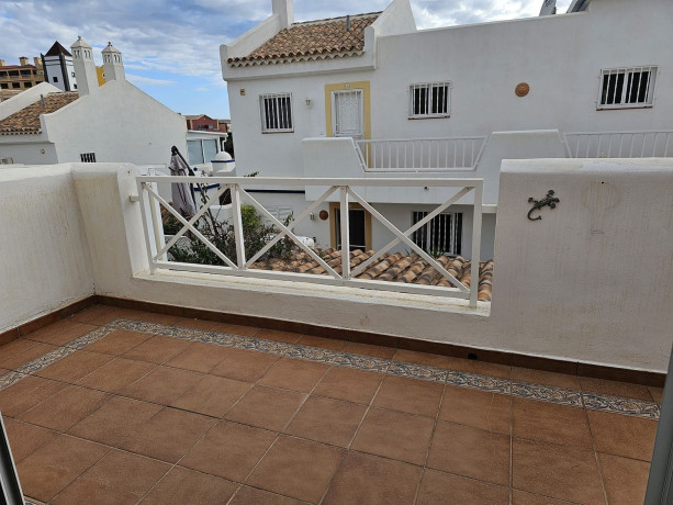 piso-en-venta-en-urb-el-cielo-en-tenerife-fase-a-playa-paraiso-big-6