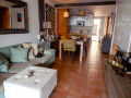 piso-en-venta-en-playa-paraiso-small-2