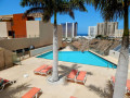 piso-en-venta-en-playa-paraiso-ref-132-small-4