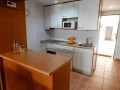 piso-en-venta-en-playa-paraiso-small-5