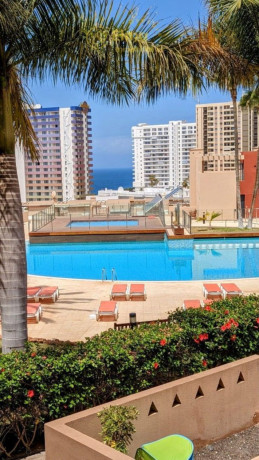 piso-en-venta-en-playa-paraiso-ref-132-big-19