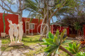 casa-rural-en-venta-en-playa-paraiso-small-8