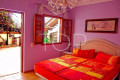 casa-rural-en-venta-en-playa-paraiso-small-28