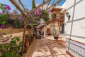 casa-rural-en-venta-en-playa-paraiso-small-3