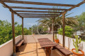 casa-rural-en-venta-en-playa-paraiso-small-4